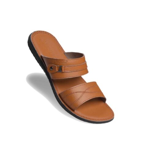 Chappli Tan