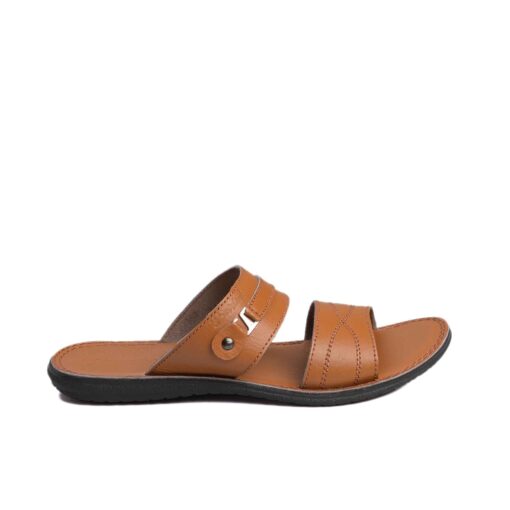 Chappli Tan - Image 2