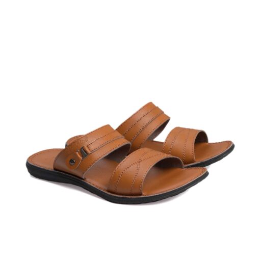 Chappli Tan - Image 5