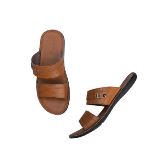 Chappli Tan - Image 3