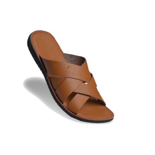 Gandamana Tan