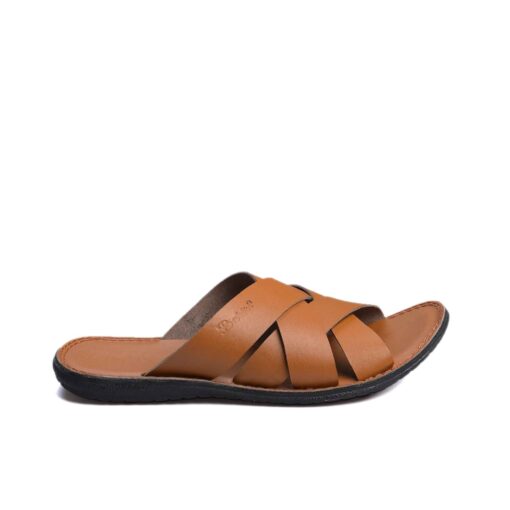 Gandamana Tan - Image 2