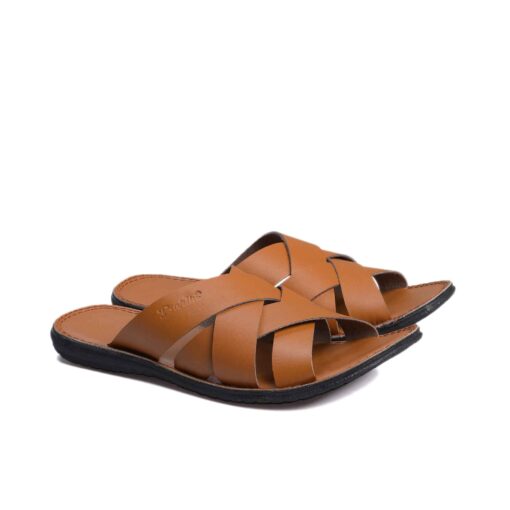 Gandamana Tan - Image 3