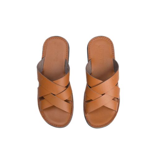 Gandamana Tan - Image 6