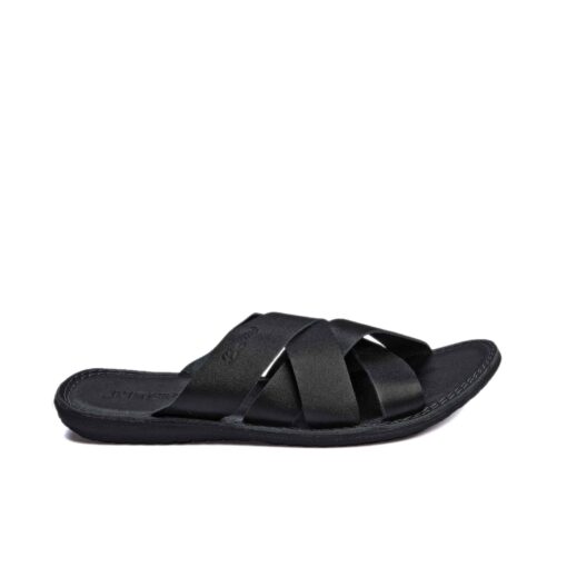 Gandamana Black - Image 2