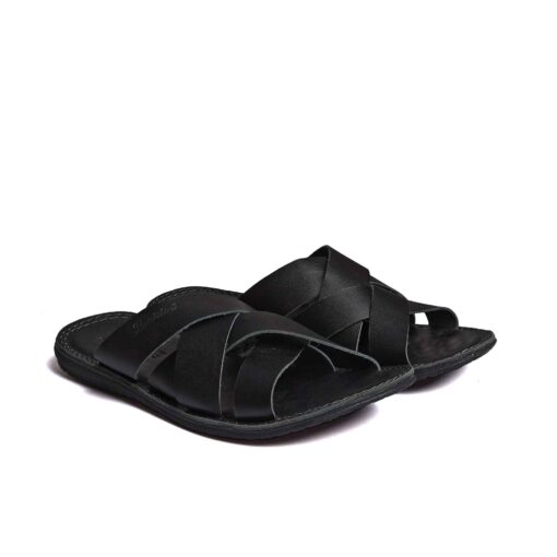 Gandamana Black - Image 3