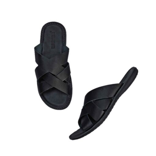 Gandamana Black - Image 6