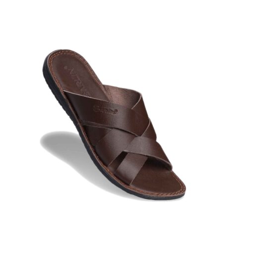 Gandamana Brown