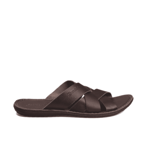 Gandamana Brown - Image 2