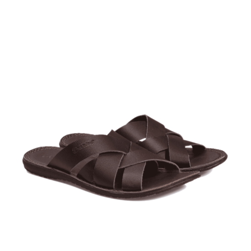 Gandamana Brown - Image 3