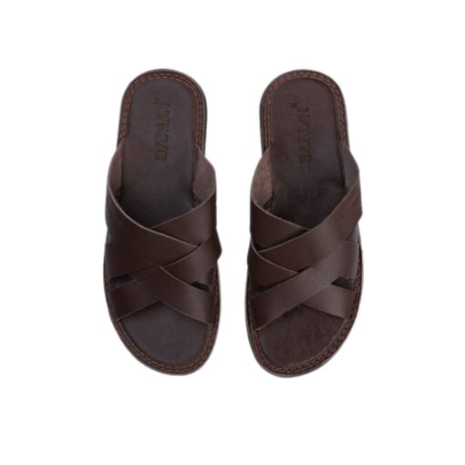 Gandamana Brown - Image 5