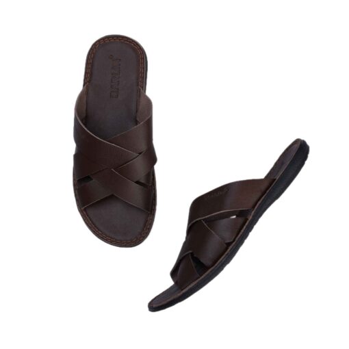 Gandamana Brown - Image 4