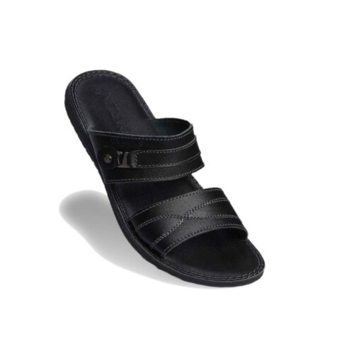 Chappli Black