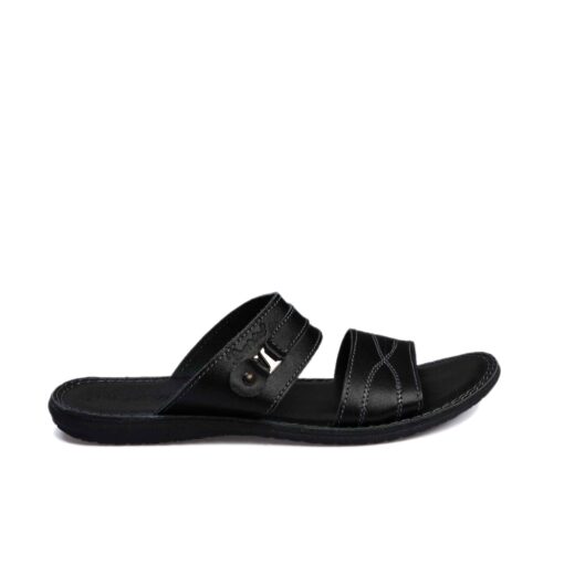 Chappli Black - Image 2