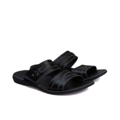 Chappli Black - Image 5