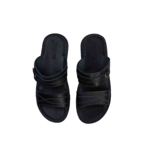 Chappli Black - Image 4