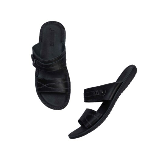 Chappli Black - Image 3