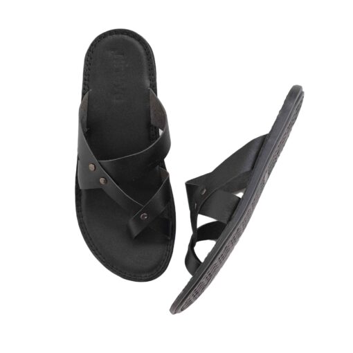 Kazuma Black - Image 4