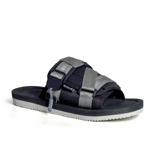 Nawara Grey - Image 2