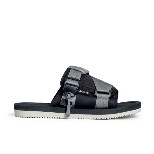 Nawara Grey