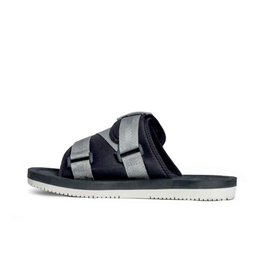 Nawara Grey - Image 3