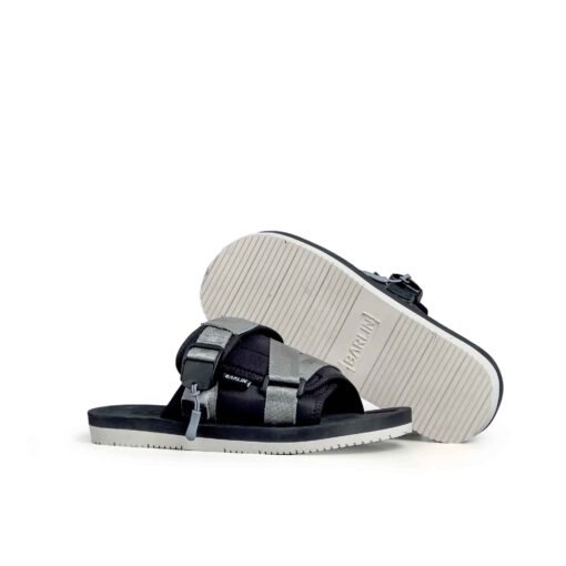 Nawara Grey - Image 5