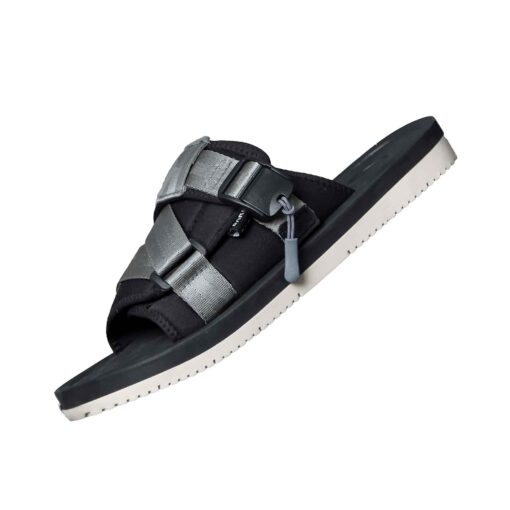 Nawara Grey - Image 4