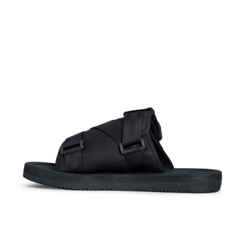 Nawara Full Black - Image 3