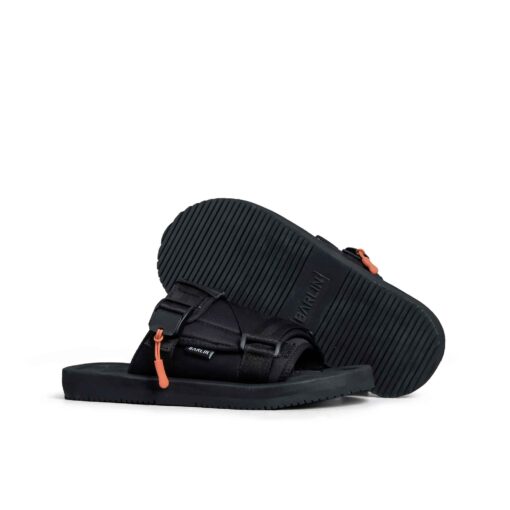 Nawara Full Black - Image 5