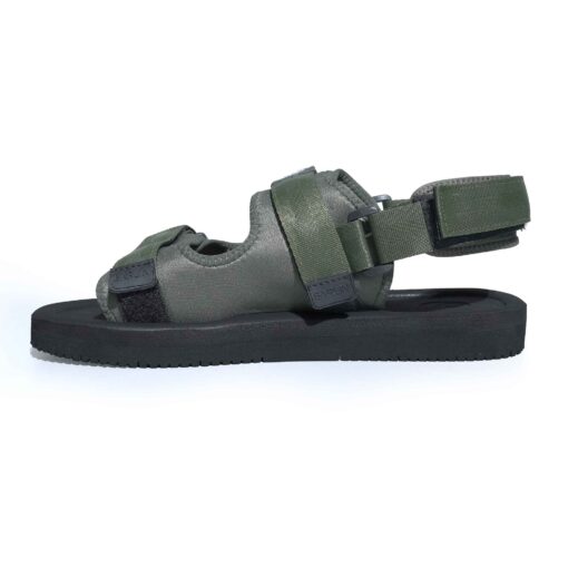 Kaze Green - Image 3