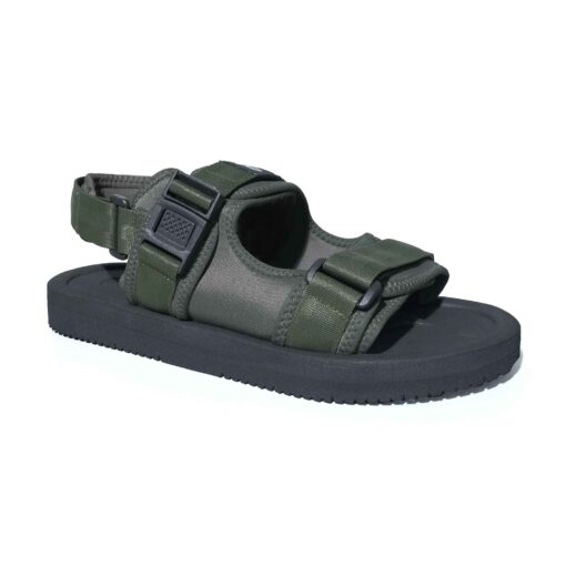 Kaze Green - Image 2