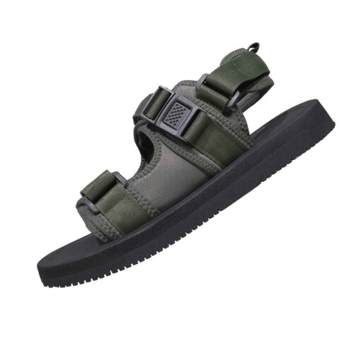 Kaze Green - Image 4