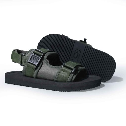 Kaze Green - Image 5