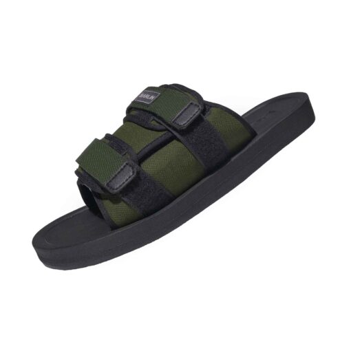 Todoroki Green - Image 6