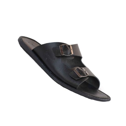 Orika Black