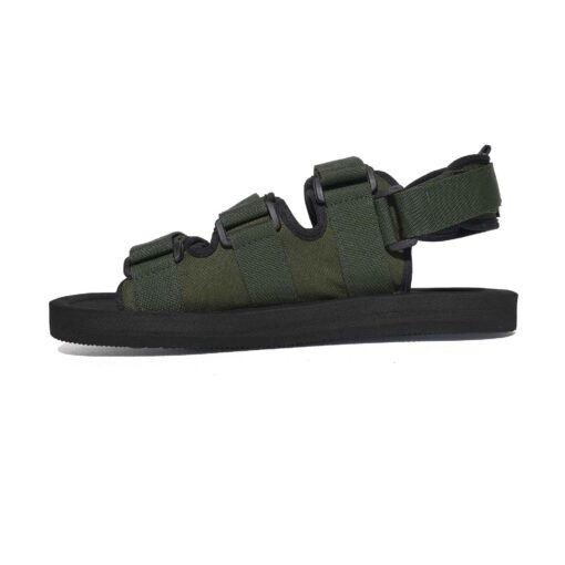 Kentaru Green - Image 4