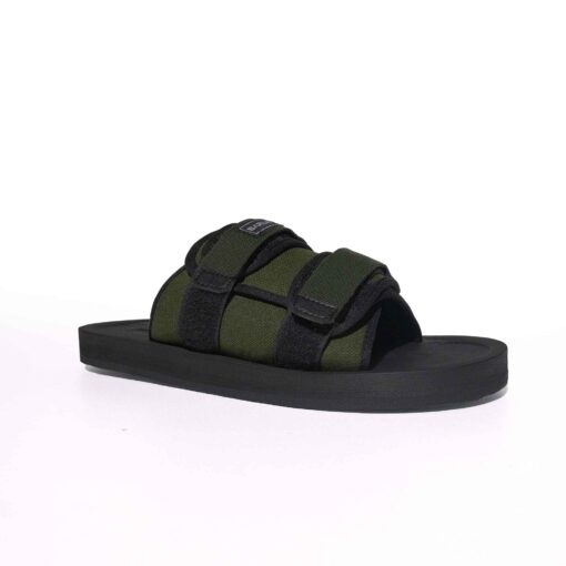 Todoroki Green - Image 5