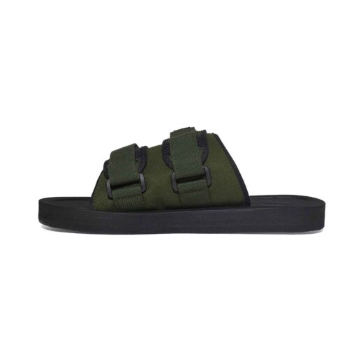 Todoroki Green - Image 4