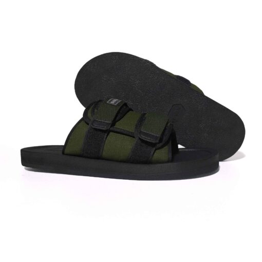 Todoroki Green - Image 3
