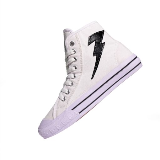 Noir All White - Image 3