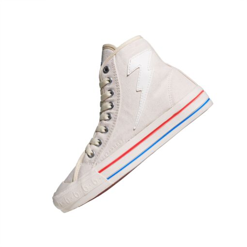 Noir Off White - Image 6