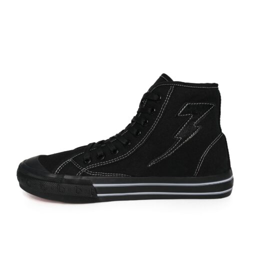 Noir Full Black - Image 3