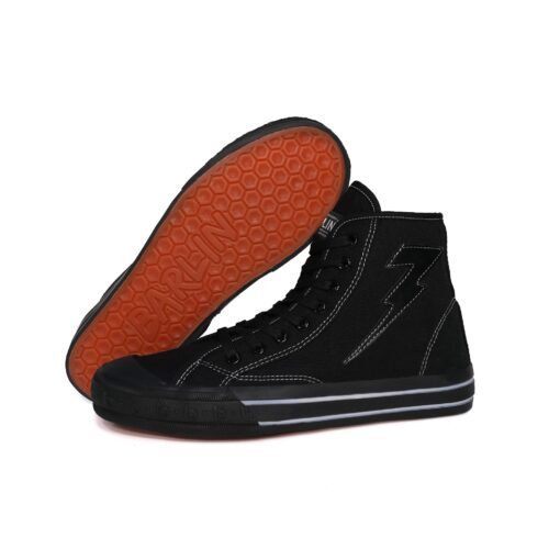 Noir Full Black - Image 2
