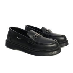 Eloft Penny Loafers